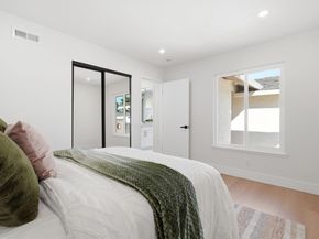 629 Pilgrim Drive, Foster City CA 94404