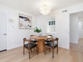 629 Pilgrim Drive, Foster City CA 94404