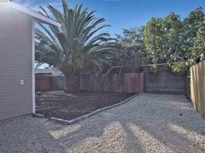 1753 Church Street, Oakland CA 94621