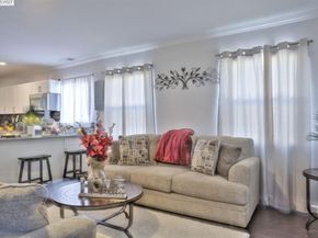 1753 Church Street, Oakland CA 94621