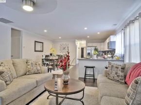 1753 Church Street, Oakland CA 94621