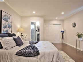 1753 Church Street, Oakland CA 94621