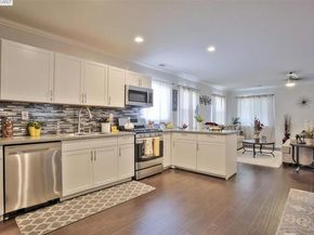 1753 Church Street, Oakland CA 94621