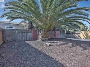 1753 Church Street, Oakland CA 94621