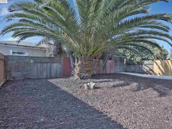 1753 Church Street, Oakland CA 94621