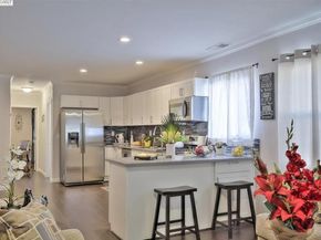 1753 Church Street, Oakland CA 94621