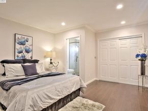 1753 Church Street, Oakland CA 94621