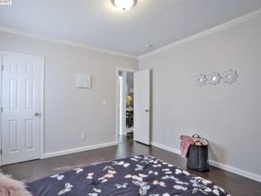 1753 Church Street, Oakland CA 94621