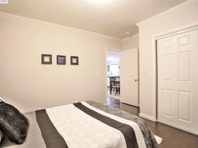 1753 Church Street, Oakland CA 94621