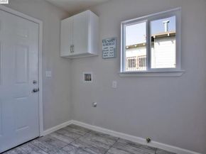 1753 Church Street, Oakland CA 94621