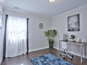 1753 Church Street, Oakland CA 94621