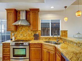 36184 Toulouse Street, Newark CA 94560