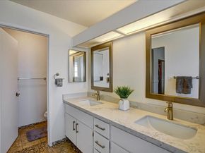 36184 Toulouse Street, Newark CA 94560