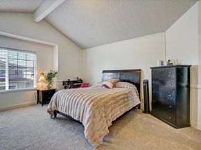 36184 Toulouse Street, Newark CA 94560