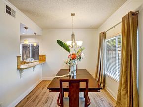 36184 Toulouse Street, Newark CA 94560