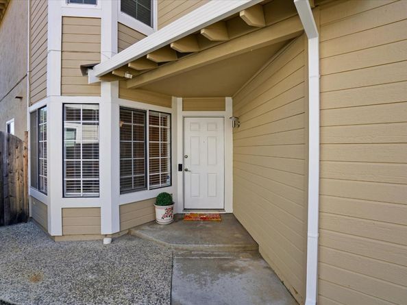 36184 Toulouse Street, Newark CA 94560