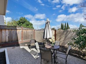 36184 Toulouse Street, Newark CA 94560