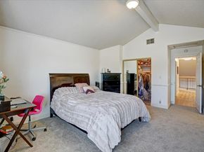 36184 Toulouse Street, Newark CA 94560