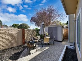 36184 Toulouse Street, Newark CA 94560