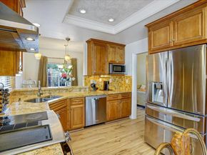 36184 Toulouse Street, Newark CA 94560