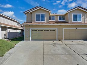 36184 Toulouse Street, Newark CA 94560