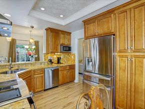 36184 Toulouse Street, Newark CA 94560