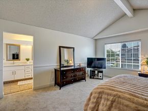 36184 Toulouse Street, Newark CA 94560