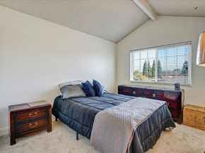 36184 Toulouse Street, Newark CA 94560