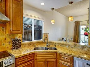 36184 Toulouse Street, Newark CA 94560