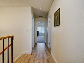 36184 Toulouse Street, Newark CA 94560