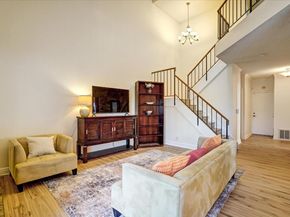 36184 Toulouse Street, Newark CA 94560