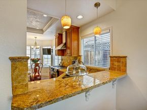 36184 Toulouse Street, Newark CA 94560