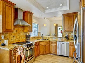 36184 Toulouse Street, Newark CA 94560