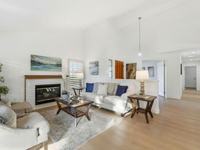 3319 Lake Albano Circle, San Jose CA 95135