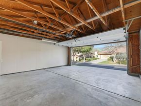 3319 Lake Albano Circle, San Jose CA 95135