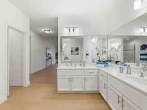 3319 Lake Albano Circle, San Jose CA 95135