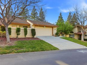 3319 Lake Albano Circle, San Jose CA 95135