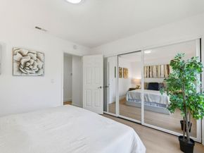 3319 Lake Albano Circle, San Jose CA 95135