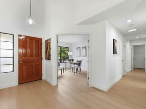 3319 Lake Albano Circle, San Jose CA 95135