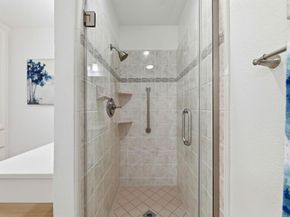 3319 Lake Albano Circle, San Jose CA 95135