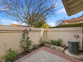 3319 Lake Albano Circle, San Jose CA 95135