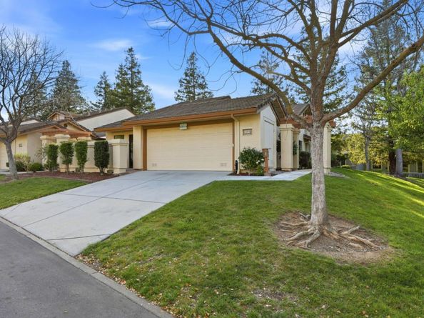 3319 Lake Albano Circle, San Jose CA 95135