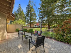 3319 Lake Albano Circle, San Jose CA 95135