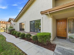 3319 Lake Albano Circle, San Jose CA 95135