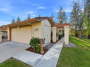 3319 Lake Albano Circle, San Jose CA 95135