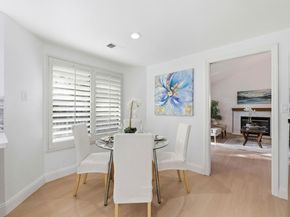 3319 Lake Albano Circle, San Jose CA 95135