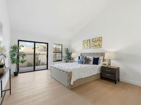 3319 Lake Albano Circle, San Jose CA 95135