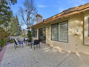 3319 Lake Albano Circle, San Jose CA 95135