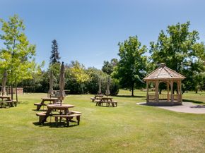 3319 Lake Albano Circle, San Jose CA 95135