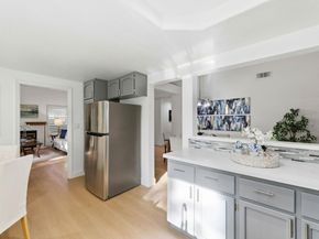 3319 Lake Albano Circle, San Jose CA 95135